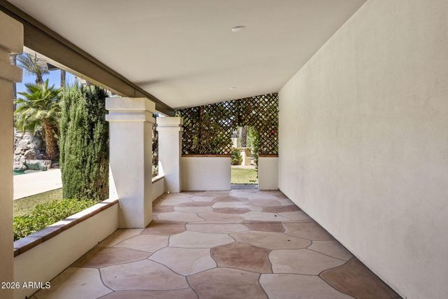 8700 N 58TH Place, Paradise Valley, AZ 85253
