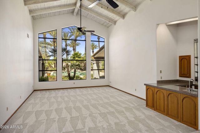 8700 N 58TH Place, Paradise Valley, AZ 85253