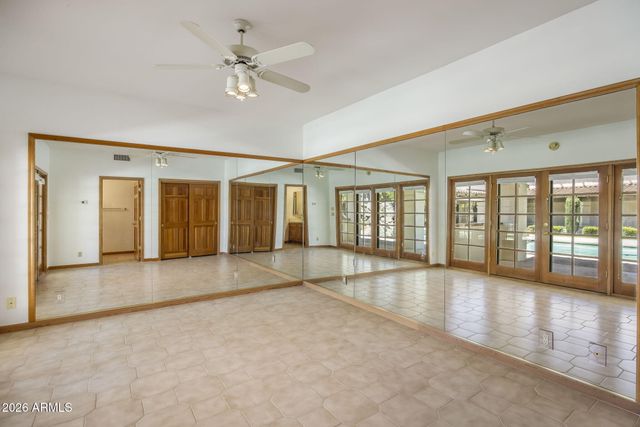8700 N 58TH Place, Paradise Valley, AZ 85253