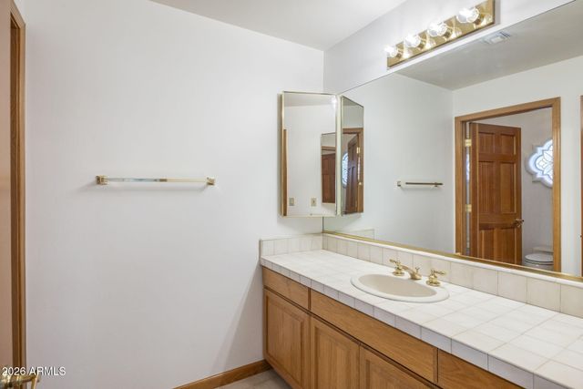 8700 N 58TH Place, Paradise Valley, AZ 85253