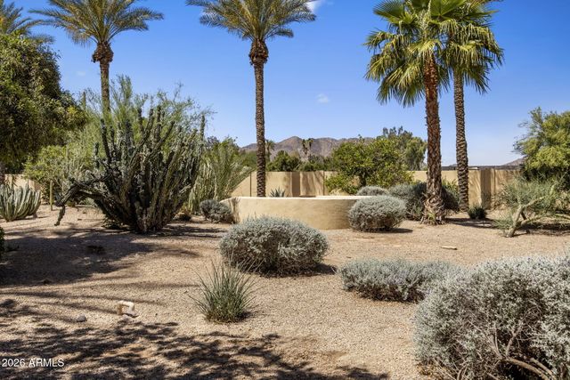 8700 N 58TH Place, Paradise Valley, AZ 85253