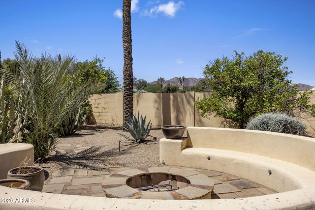 8700 N 58TH Place, Paradise Valley, AZ 85253