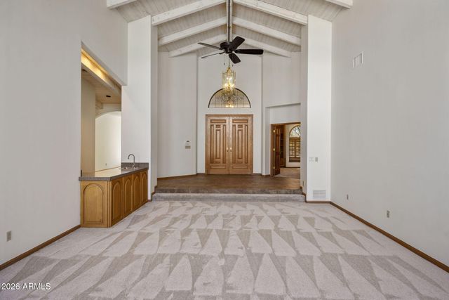 8700 N 58TH Place, Paradise Valley, AZ 85253