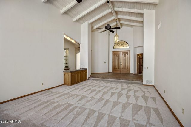 8700 N 58TH Place, Paradise Valley, AZ 85253