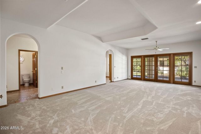8700 N 58TH Place, Paradise Valley, AZ 85253