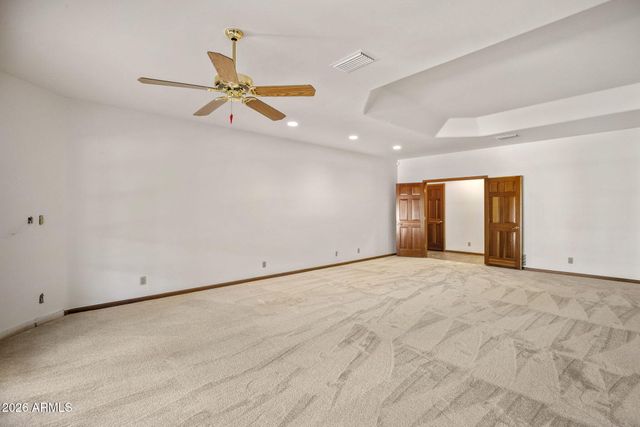 8700 N 58TH Place, Paradise Valley, AZ 85253