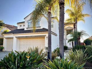 2283 Canyon View Gln, Escondido, CA 92026