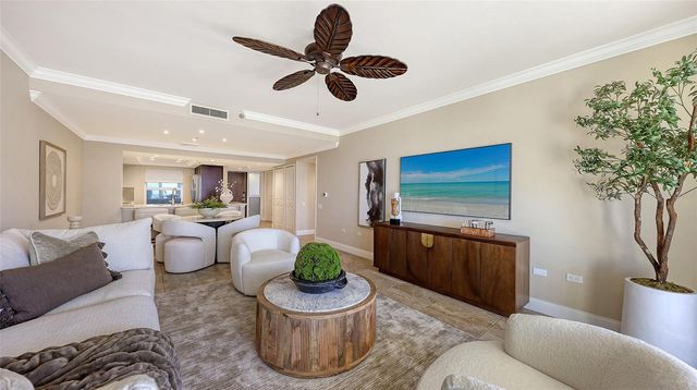 2109 GULF OF MEXICO DRIVE 1303, Longboat Key, FL 34228