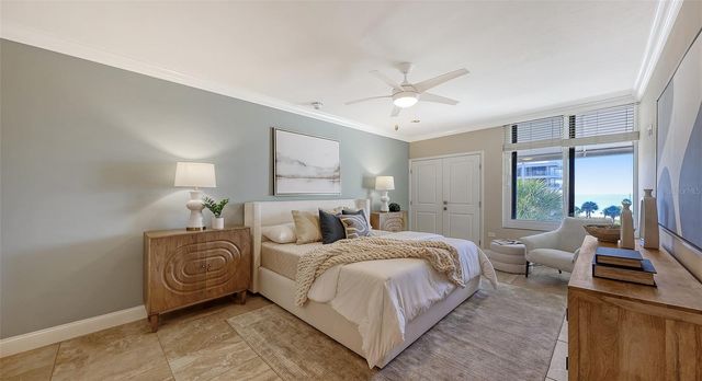 2109 GULF OF MEXICO DRIVE 1303, Longboat Key, FL 34228