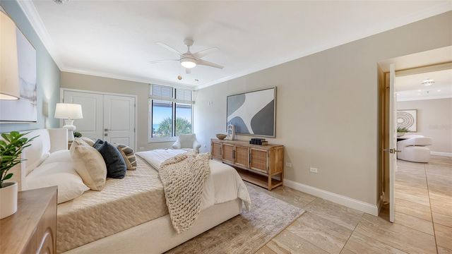 2109 GULF OF MEXICO DRIVE 1303, Longboat Key, FL 34228