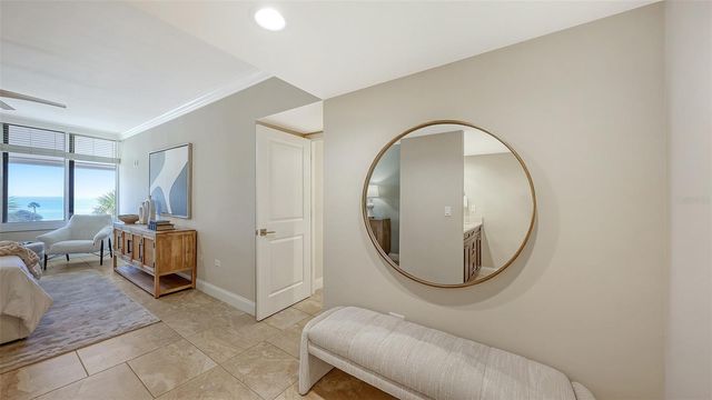 2109 GULF OF MEXICO DRIVE 1303, Longboat Key, FL 34228