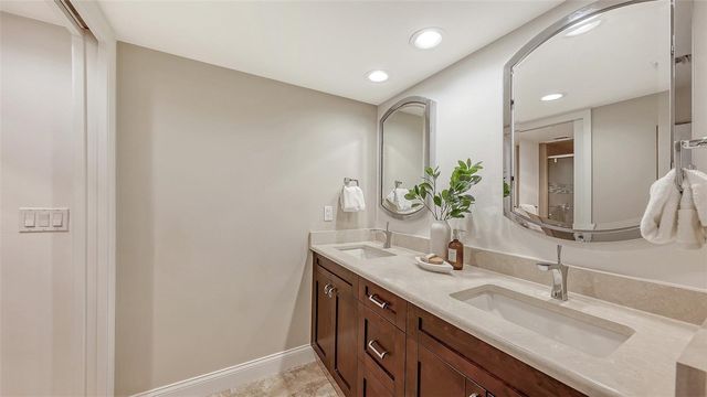 2109 GULF OF MEXICO DRIVE 1303, Longboat Key, FL 34228