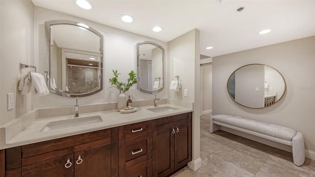 2109 GULF OF MEXICO DRIVE 1303, Longboat Key, FL 34228