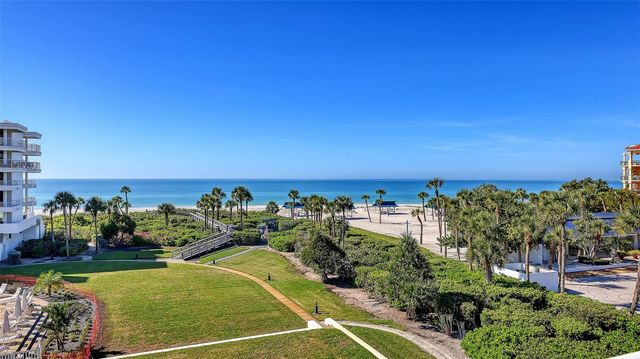 2109 GULF OF MEXICO DRIVE 1303, Longboat Key, FL 34228