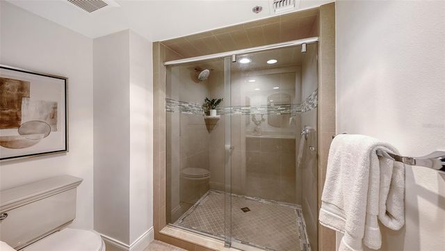 2109 GULF OF MEXICO DRIVE 1303, Longboat Key, FL 34228