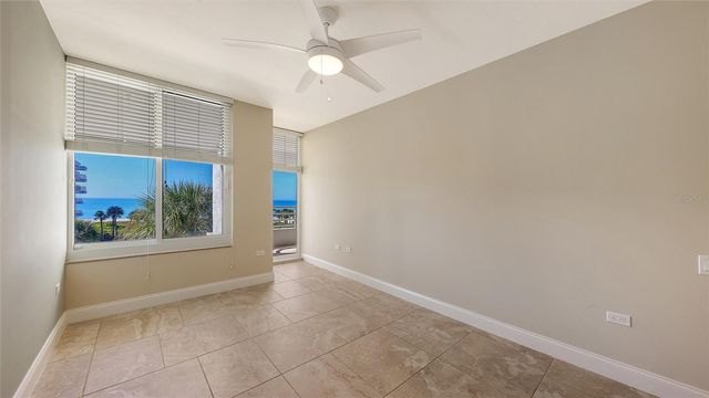 2109 GULF OF MEXICO DRIVE 1303, Longboat Key, FL 34228
