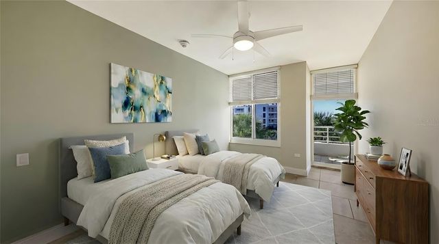 2109 GULF OF MEXICO DRIVE 1303, Longboat Key, FL 34228