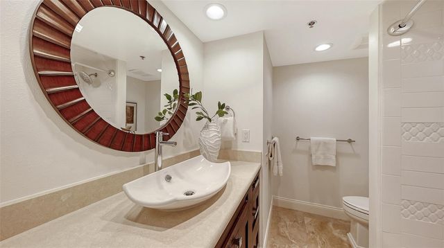 2109 GULF OF MEXICO DRIVE 1303, Longboat Key, FL 34228