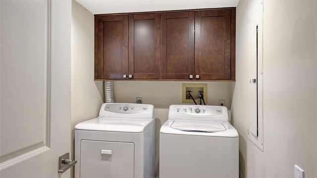 2109 GULF OF MEXICO DRIVE 1303, Longboat Key, FL 34228