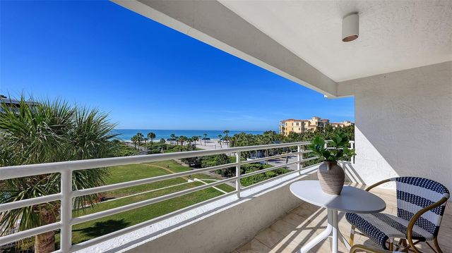 2109 GULF OF MEXICO DRIVE 1303, Longboat Key, FL 34228