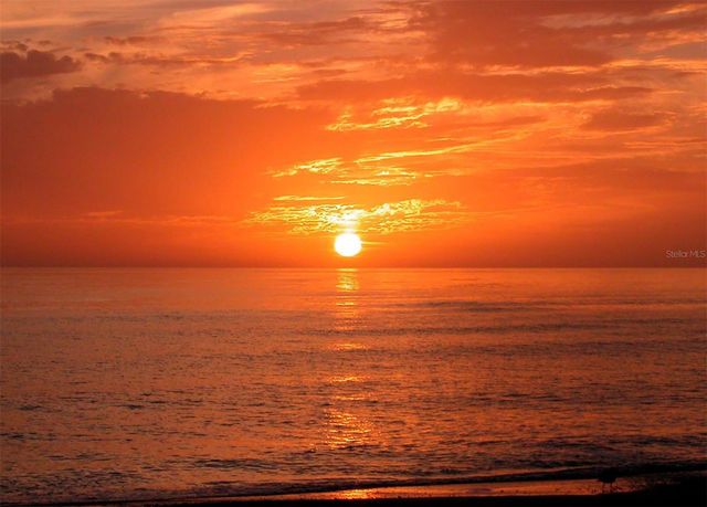 2109 GULF OF MEXICO DRIVE 1303, Longboat Key, FL 34228