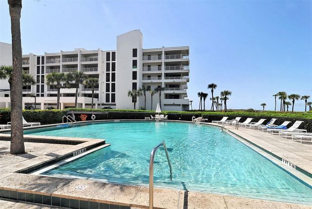 2109 GULF OF MEXICO DRIVE 1303, Longboat Key, FL 34228