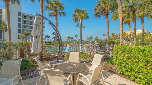 2109 GULF OF MEXICO DRIVE 1303, Longboat Key, FL 34228
