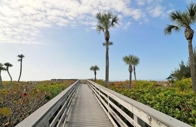 2109 GULF OF MEXICO DRIVE 1303, Longboat Key, FL 34228