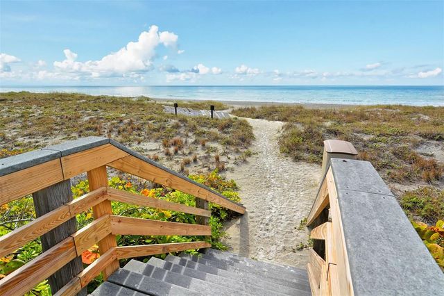 2109 GULF OF MEXICO DRIVE 1303, Longboat Key, FL 34228