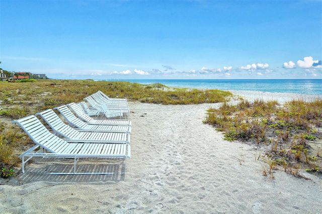 2109 GULF OF MEXICO DRIVE 1303, Longboat Key, FL 34228