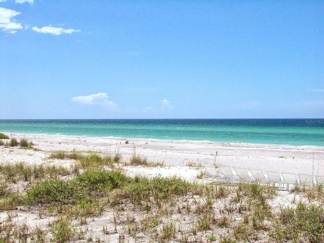 2109 GULF OF MEXICO DRIVE 1303, Longboat Key, FL 34228