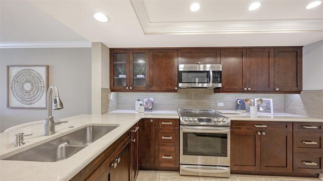 2109 GULF OF MEXICO DRIVE 1303, Longboat Key, FL 34228