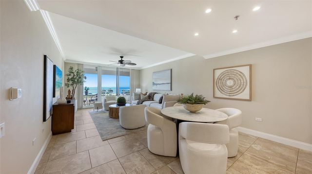 2109 GULF OF MEXICO DRIVE 1303, Longboat Key, FL 34228