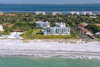 2109 GULF OF MEXICO DRIVE 1303, Longboat Key, FL 34228