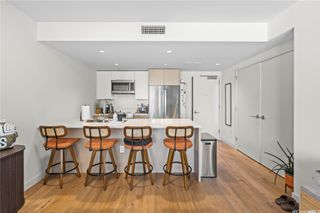 1001 Queen Street 3209, Honolulu, HI 96814