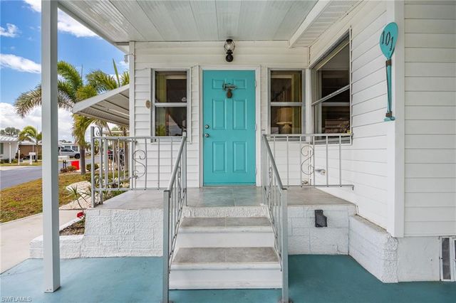 101 Elise DR, Fort Myers, FL 33908