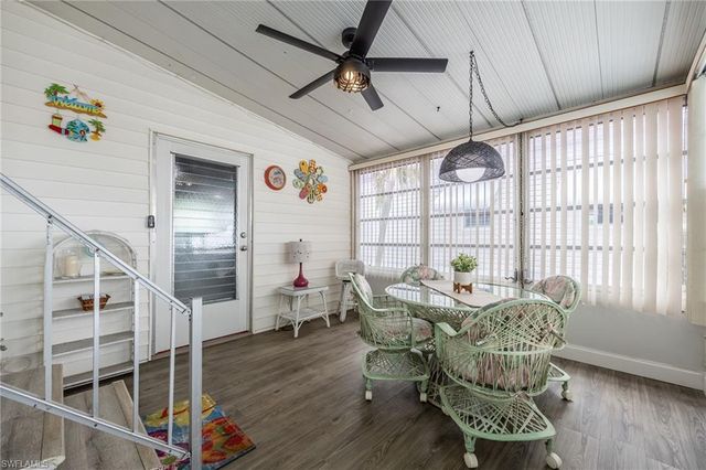 101 Elise DR, Fort Myers, FL 33908