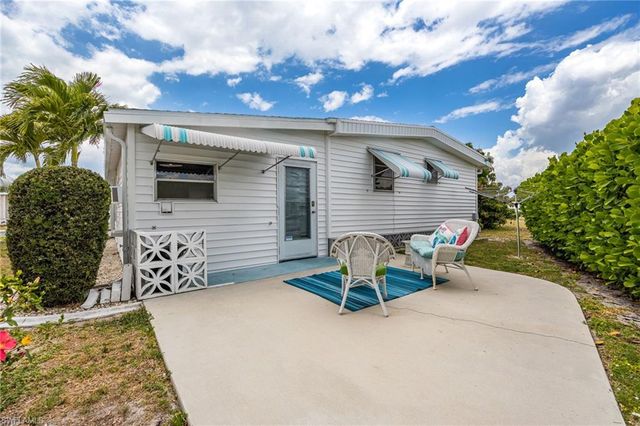 101 Elise DR, Fort Myers, FL 33908