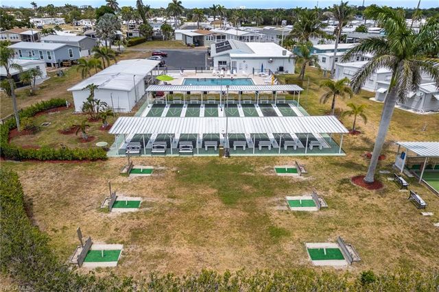 101 Elise DR, Fort Myers, FL 33908