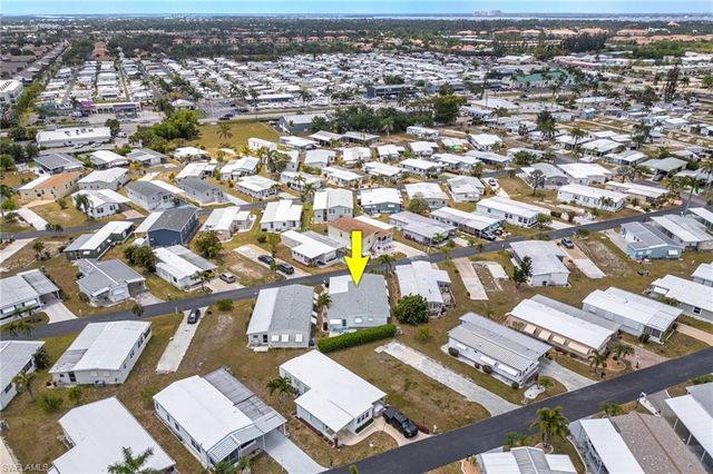 101 Elise DR, Fort Myers, FL 33908