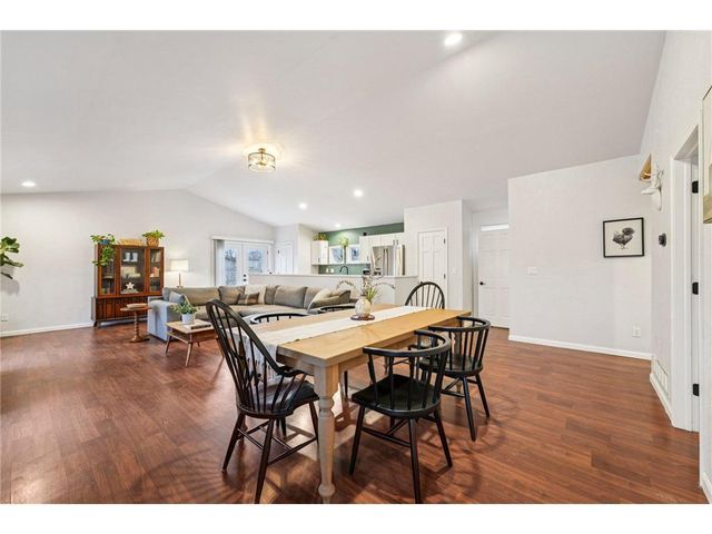 719 Monroe Street, Hudson, WI 54016