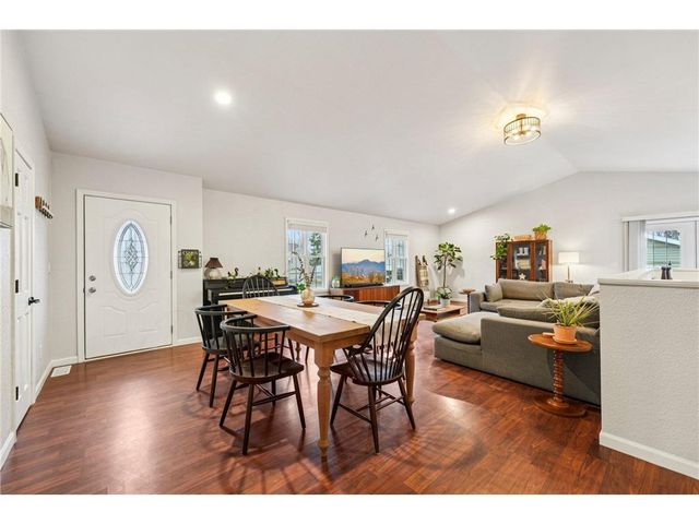 719 Monroe Street, Hudson, WI 54016