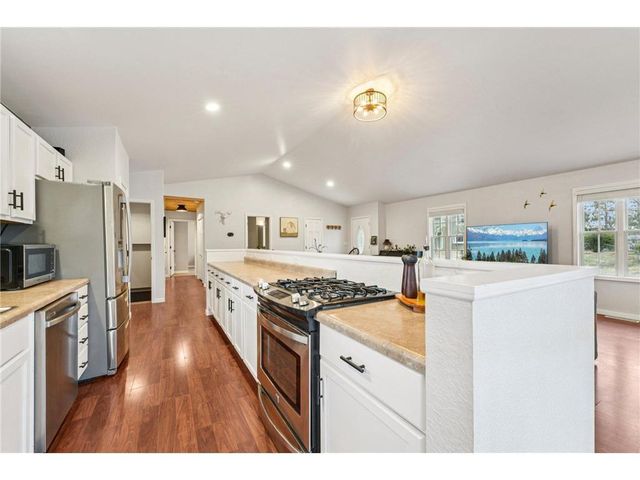 719 Monroe Street, Hudson, WI 54016