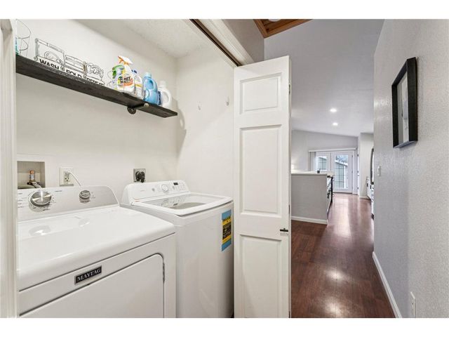 719 Monroe Street, Hudson, WI 54016