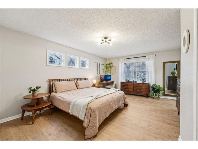 719 Monroe Street, Hudson, WI 54016