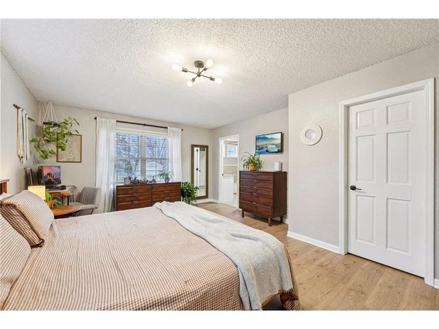 719 Monroe Street, Hudson, WI 54016