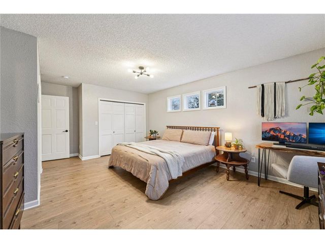 719 Monroe Street, Hudson, WI 54016