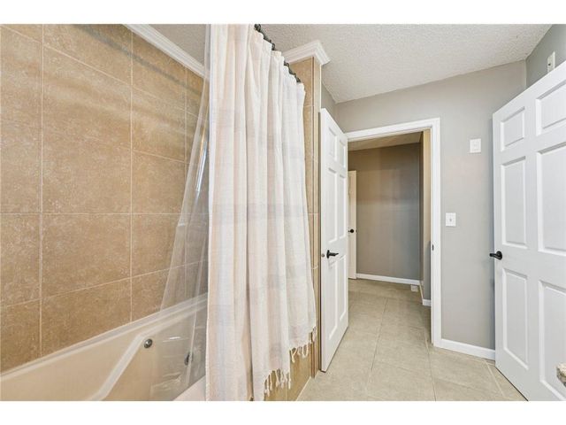 719 Monroe Street, Hudson, WI 54016