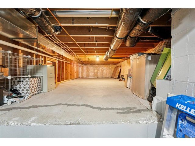 719 Monroe Street, Hudson, WI 54016