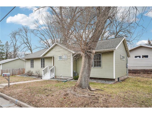 719 Monroe Street, Hudson, WI 54016